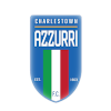 Charlestown Azzurri